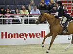 WIHS-10-25-11-Cl186ChHtrCH-0556-BillyElliot-AoifeMagner-DDeRosaPhoto.JPG