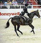 WIHS-10-25-11-Cl186ChHtrCH-DSC_7676-170-Calveen-SaharaReiz-Calveen-SaharaReiz-DDeRosaPhoto.JPG