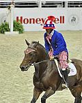 WIHS-10-27-11-Cl211-Gambler-5464-Sweetheart-ToddMinikus-DDeRosaPhoto.JPG