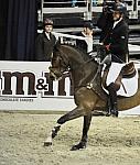 WIHS5-10-29-11-PresCup-1773-Carlo273-NickSkelton-DDeRosaPhoto.JPG