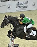 WIHS-10-27-11-Cl211-Gambler-5601-LordSpezi-MargieEngle-DDeRosaPhoto.JPG