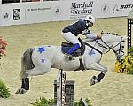 WIHS-10-27-11-Cl211-Gambler-5666-Casino-AaronVale-DDeRosaPhoto.JPG