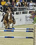 WIHS5-10-29-11-PresCup-1286-Pavarotti-ToddMinikus-DDeRosaPhoto.JPG
