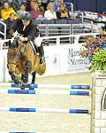WIHS5-10-29-11-PresCup-1386-GreatAmerican-MarkLeone-DDeRosaPhoto.JPG