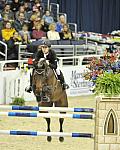 WIHS5-10-29-11-PresCup-1581-BonAmi-ScottBrash-DDeRosaPhoto.JPG
