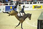 WIHS5-10-29-11-PresCup-1916-DDeRosaPhoto.JPG