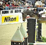 WIHS5-10-29-11-PresCup-1922-DDeRosaPhoto.JPG