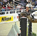 WIHS5-10-29-11-PresCup-1950-DDeRosaPhoto.JPG