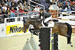 WIHS5-10-29-11-PresCup-1951-DDeRosaPhoto.JPG