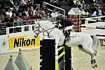WIHS5-10-29-11-PresCup-1983-DDeRosaPhoto.JPG