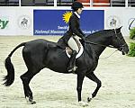 WIHS-10-25-11-Cl186ChHtrCH-DSC_7815-Zeven-HannahSuh-DDeRosaPhoto.JPG