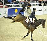 WIHS5-10-29-11-PresCup-1916-Nemo119-LucyDavis-DDeRosaPhoto.JPG