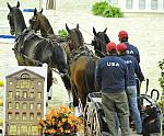 WIHS4-10-28-11-ChesterWeber-0998-DDeRosaPhoto.JPG