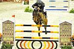 WIHS5-10-29-11-PresCup-1390-GreatAmerican-MarkLeone-DDeRosaPhoto.JPG
