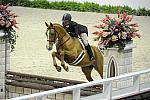 WIHS-10-25-11-Cl186B-DSC_8172-De'Gage'-CarlinSavage-DDeRosaPhoto.JPG
