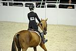 WIHS-10-25-11-Cl186B-DSC_8193-Quatro-StellaStyslinger-DDeRosaPhoto.JPG