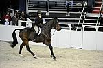 WIHS-10-25-11-Cl186B-DSC_8197-Prestige-AnnieFriedman-DDeRosaPhoto.JPG