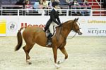 WIHS-10-25-11-Cl186ChHtrCH-DSC_7679-Pacifica-AlysonGurney-DDeRosaPhoto.JPG