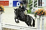 WIHS-10-25-11-Cl186ChHtrCH-DSC_7730-Lennox-CatherineDuhring-DDeRosaPhoto.JPG