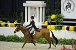 WIHS-10-25-11-Cl186ChHtrCH-DSC_7909-DoubleDown-ElizabethAdelson-DDeRosaPhoto.JPG