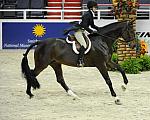 WIHS-10-25-11-Cl186ChHtrCH-DSC_7944-Cheyenne-SamanthaGajoch-DDeRosaPhoto.JPG