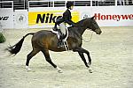 WIHS-10-25-11-Cl186ChHtrCH-DSC_7963-OnStar-RachelOkun-DDeRosaPhoto.JPG