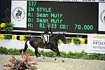 WIHS-10-25-11-Cl186ChHtrCH-DSC_8024-InStyle-SeanMuir-DDeRosaPhoto.JPG