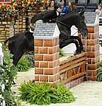 WIHS-10-25-11-Cl186ChHtrCH-DSC_8061-Casanova-AlexFedai-DDeRosaPhoto.JPG