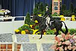 WIHS-10-25-11-Cl186ChHtrCH-DSC_8102-Fargo-KathrynMaginnis-DDeRosaPhoto.JPG