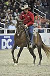 Australian-WIHS4-10-29-11-4053-DDeRosaPhoto