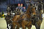 Driving-WIHS4-10-28-11-ChesterWeber-4215-DDeRosaPhoto