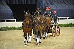 Driving-WIHS4-10-28-11-ChesterWeber-4234-DDeRosaPhoto