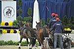 Driving-WIHS4-10-28-11-ChesterWeber-4281-DDeRosaPhoto