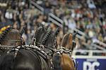 Driving-WIHS6-10-29-11-ChesterWeber-4241-DDeRosaPhoto