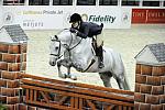 Hunters-WIHS1-10-25-11-Cl62-AOHtrO35-DSC 7581-Kistler-CathyMorris-Schmitt-DDeRosaPhoto