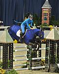 Jumper-Gambler-WIHS3-10-27-11-Cl211-5375-JuliaDesBrumes-SaerCoulter-DDeRosaPhoto