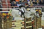 Jumper-Gambler-WIHS3-10-27-11-Cl211-5575-Gucci-EmilieMartinsen-DDeRosaPhoto