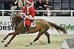 Jumper-Gamblers-WIHS3-10-27-11-Cl211-5794-GeledimarZ-NickDelloJoio-DDeRosaPhoto