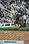 Jumper-Puissance-Sweetheart-ToddMinikus-WIHS4-10-28-11-4370-DDeRosaPhoto