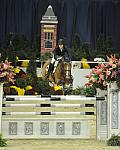Jumpers-WIHS5-10-29-11-PresCup-1241-Urban-BlytheMarano-DDeRosaPhoto