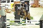 Jumpers-WIHS5-10-29-11-PresCup-1907-NotreStarLeNutria-NickDelloJoio-DDeRosaPhoto