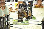 Jumpers-WIHS5-10-29-11-PresCup-1908-NotreStarLeNutria-NickDelloJoio-DDeRosaPhoto