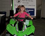 KidsDay-WIHS5-10-29-11-5033-DDeRosaPhoto