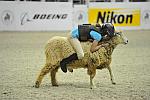 MuttonBusting-WIHS3-10-27-11-2664-DDeRosaPhoto