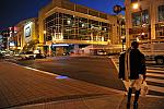 Outside-WIHS2-10-26-11-0718-DDeRosaPhoto