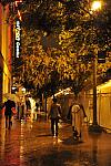 Outside-WIHS5-10-29-11-4710-DDeRosaPhoto