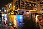 Outside-WIHS5-10-29-11-4721-DDeRosaPhoto