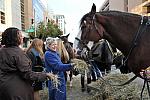 PoliceBreakfast-WIHS2-10-26-11-0778-DDeRosaPhoto