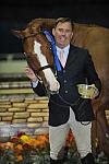 Presentation-WIHS1-10-25-11-0467-DDeRosaPhoto