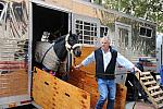 Unloading-WIHS1-10-24-11-6090-DDeRosaPhoto